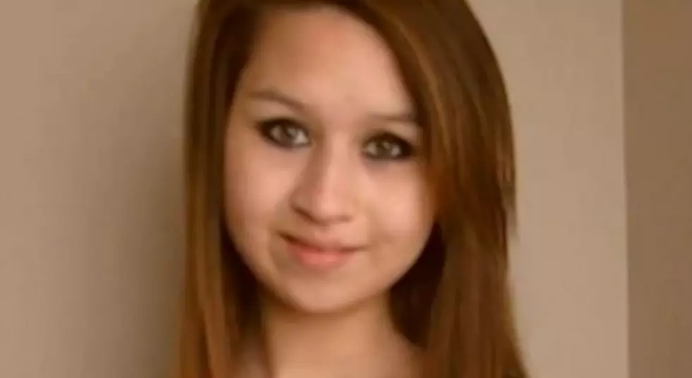 Should Amanda Todd’s Bullies Be Held Accountable For Her Suicide?