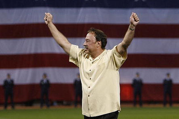 Jerry Remy, iconic Boston Red Sox broadcaster, passes away at 68