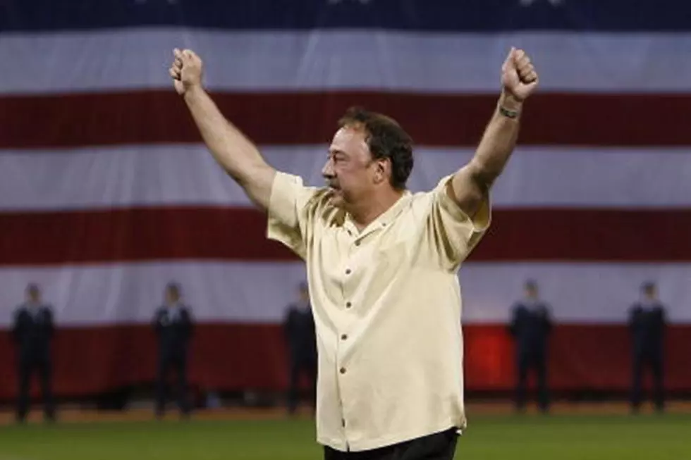 Jerry Remy Tweets Regards To Red Sox