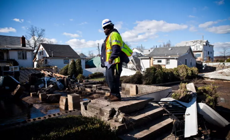 Planned Power Outages On Nantucket