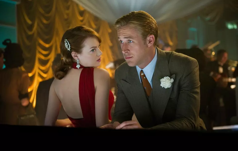 “Gangster Squad” Just Doesn’t Live Up To Hype — WBSM Movie Review