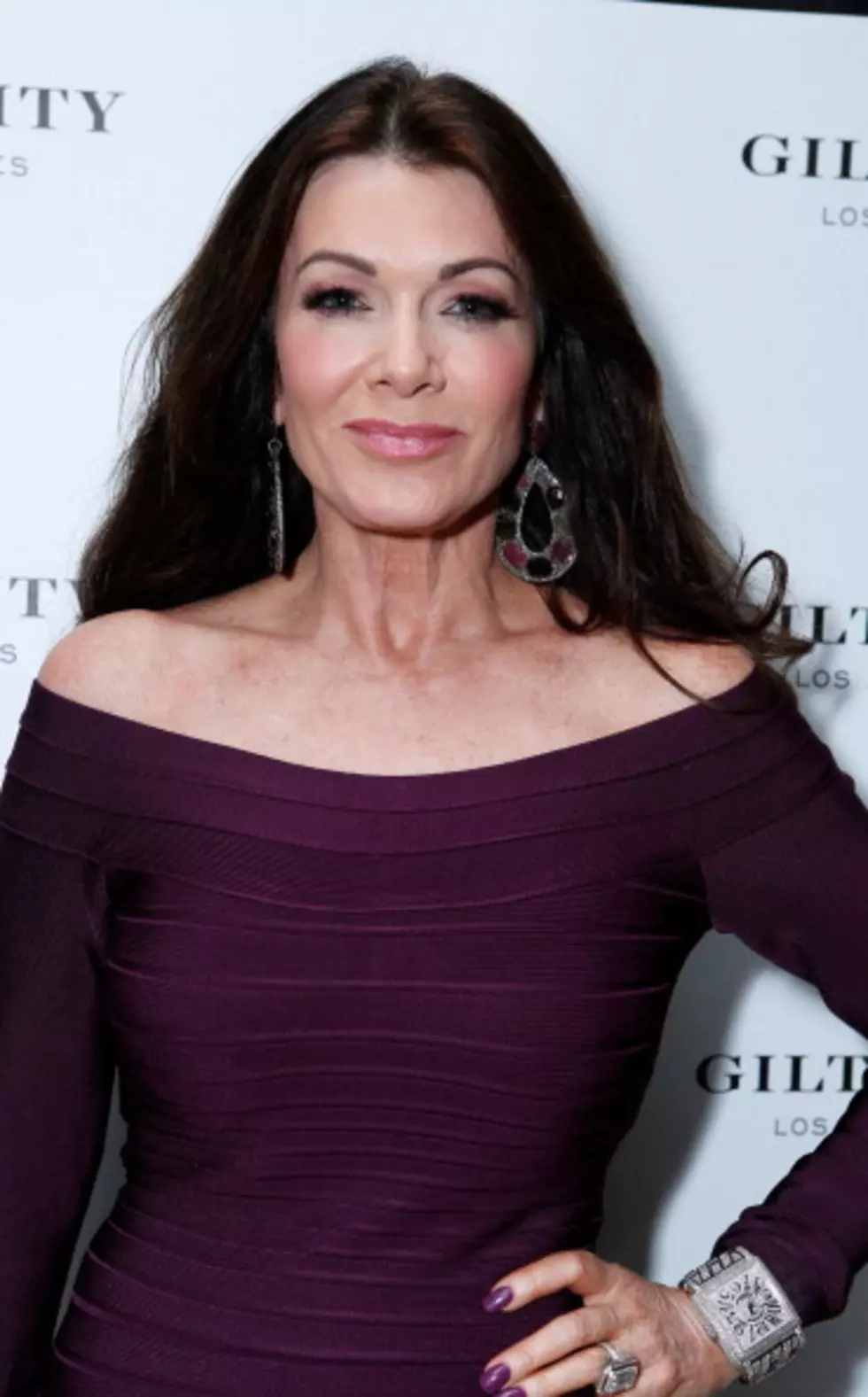 Getty Images