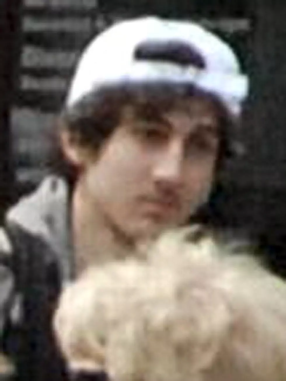 Tsarnaev Probable Cause Hearing Delayed Again