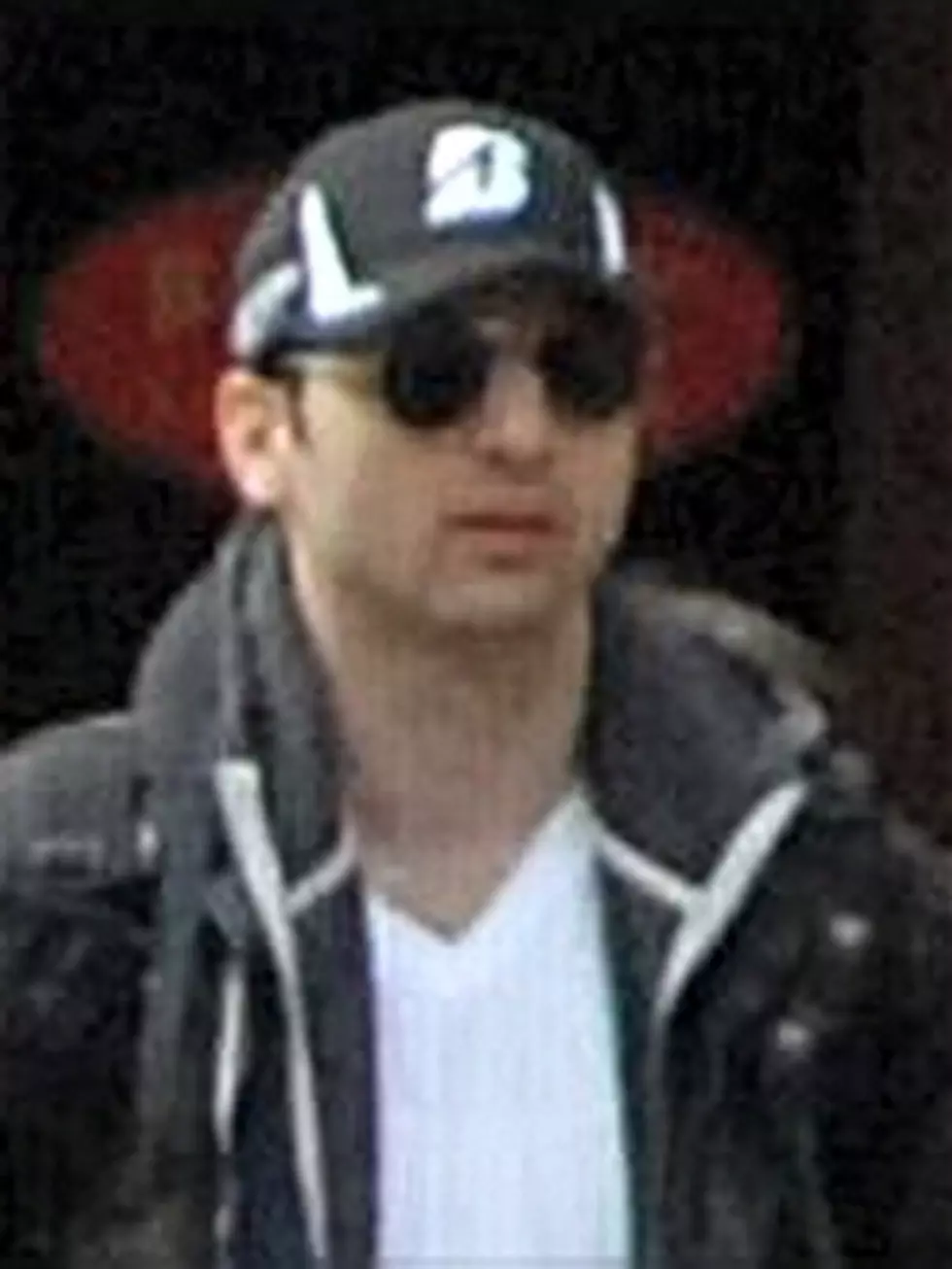 Cause Of Death Revealed For Boston Bombing Suspect