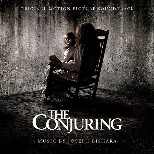 watch the conjuring 1 full movie online
