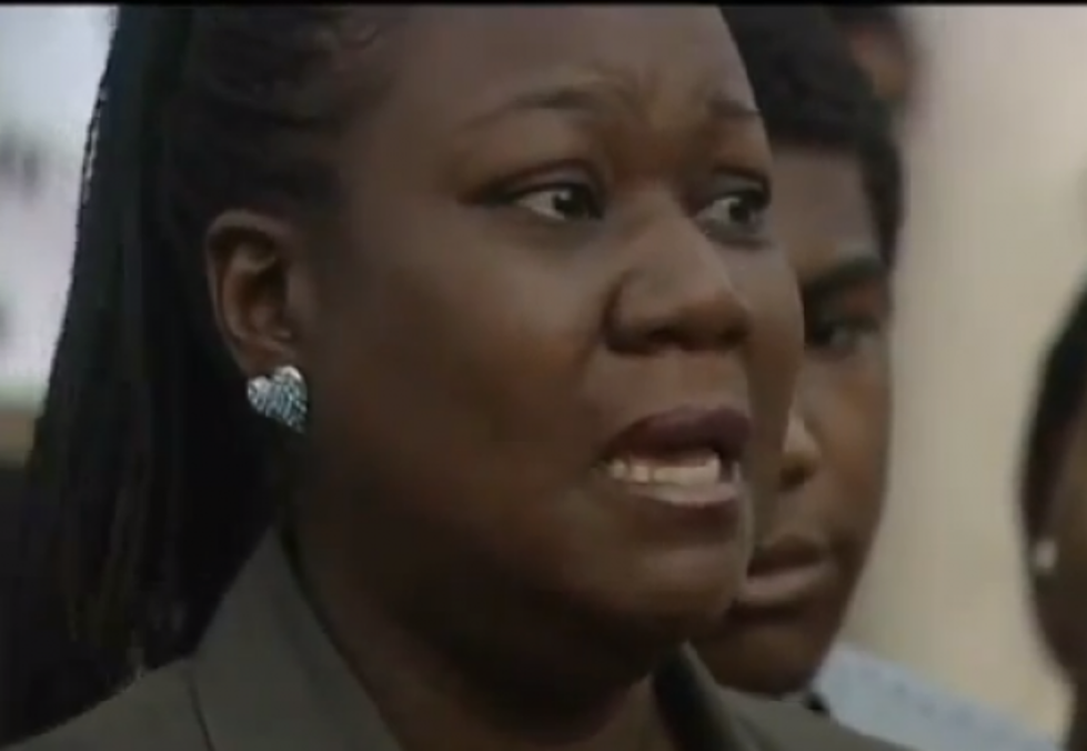 Mother: Trayvon Martin Cried for Help on 911 Call