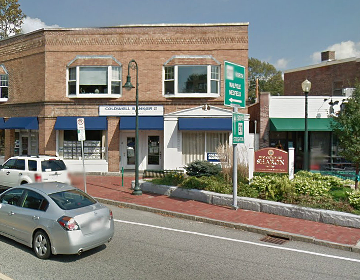 Sharon, MA Is The Best Place To Live In America