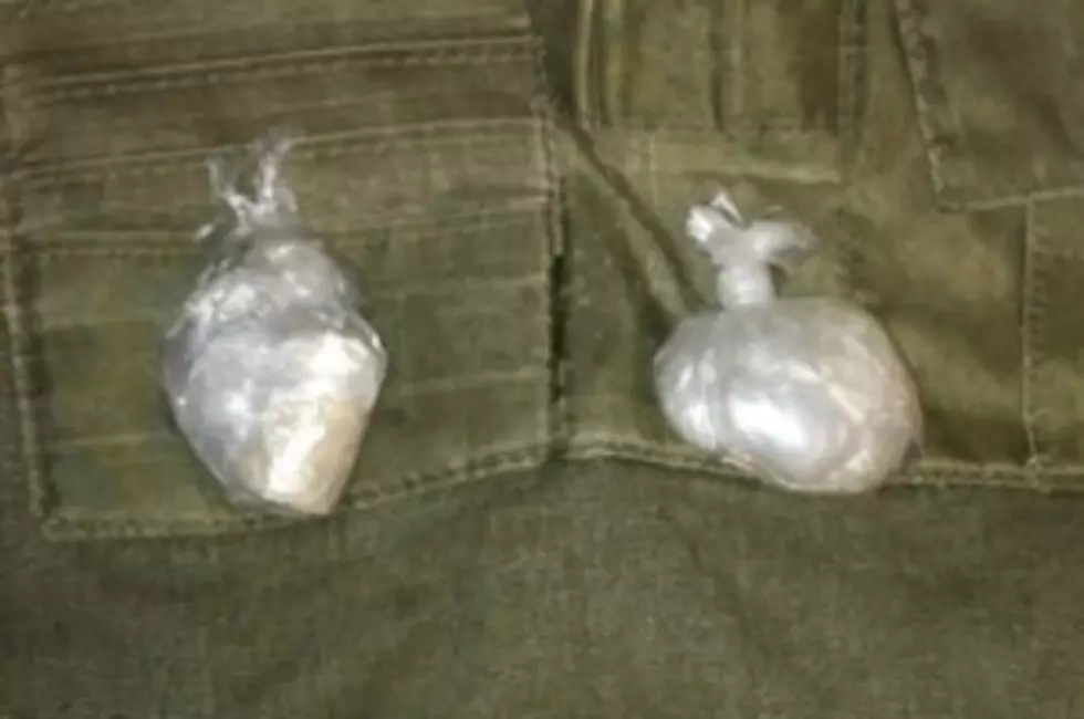 Three Face Drug, Fugitive Charges In Brockton
