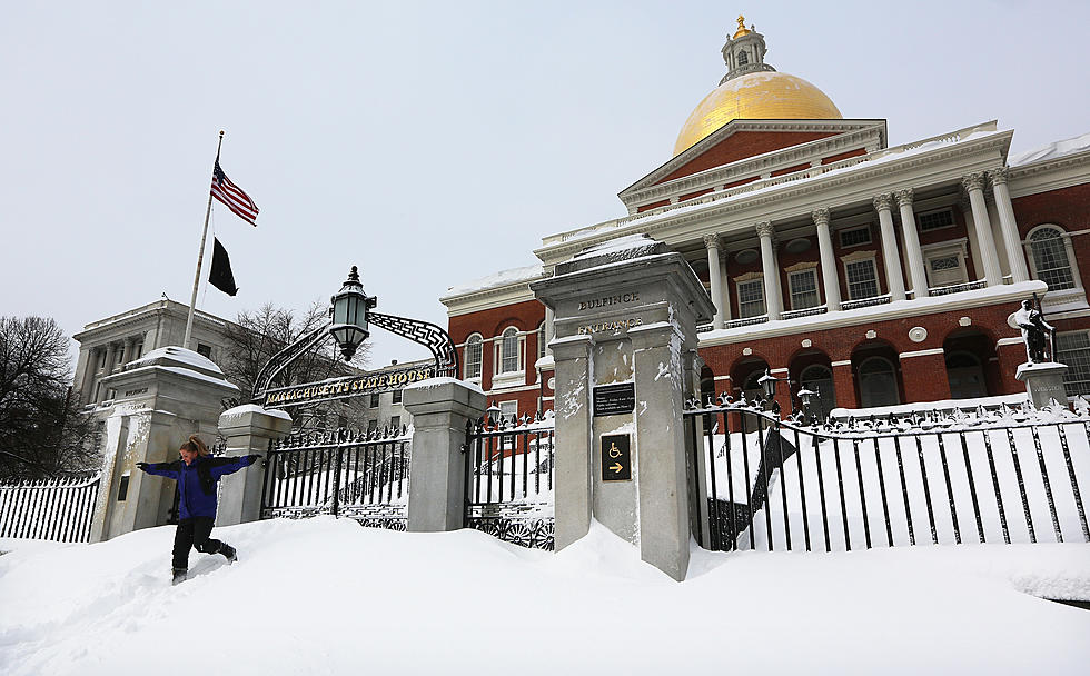 Massachusetts Welfare Hotel Numbers Surge