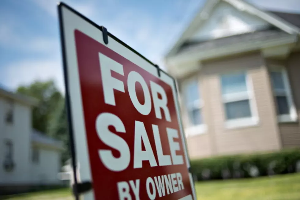 “Buy New Bedford” Homebuying Program Unveiled