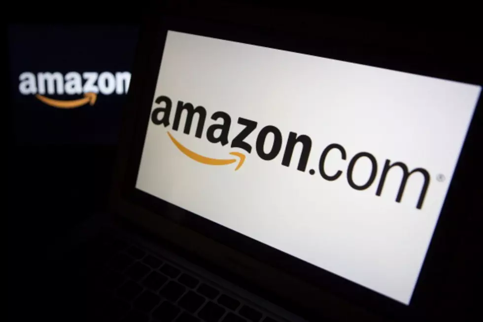 Mass Sales Tax Now Applies To Amazon Purchases