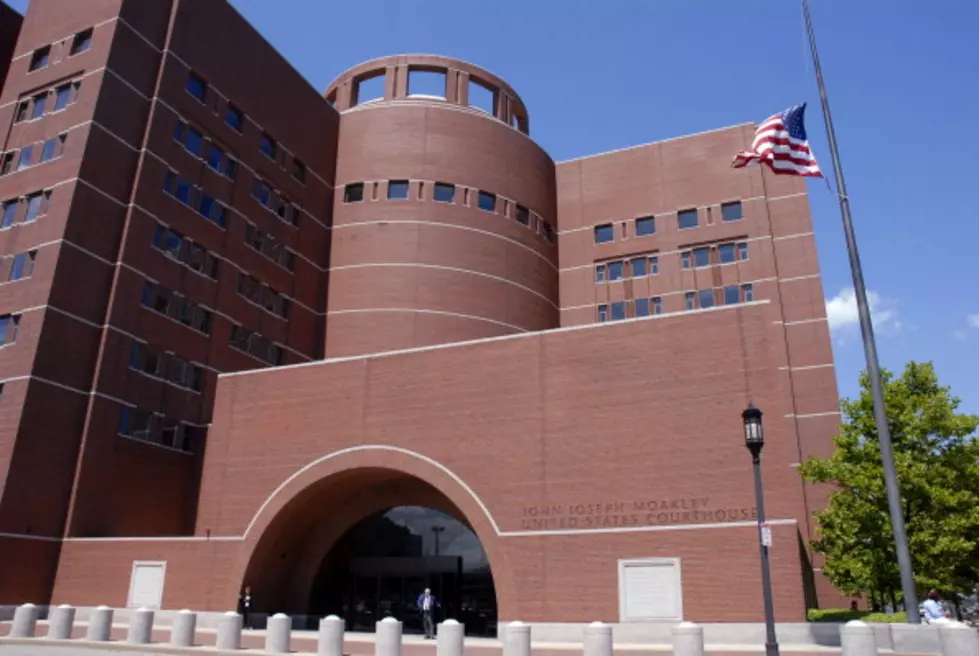 Massachusetts Probation Trial Final Arguments Scheduled
