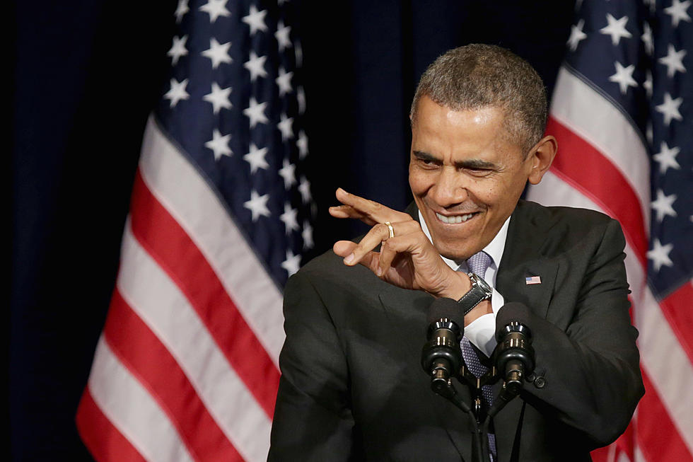 Obama Plans Massachusetts Visit