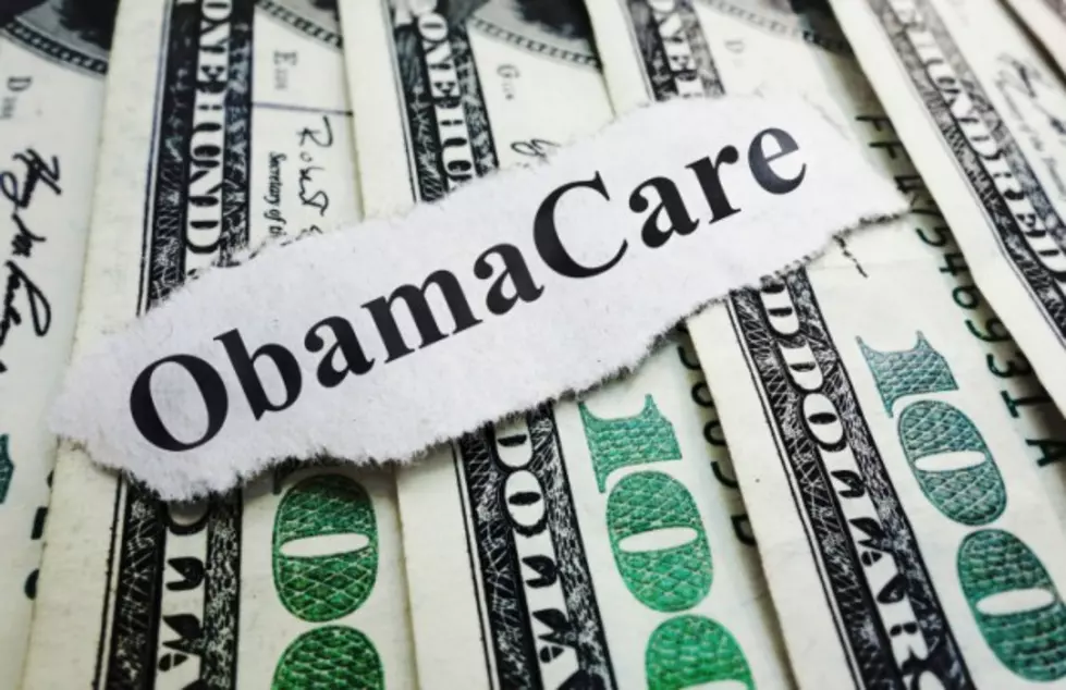 Millions Claim They Hadn&#8217;t Heard About ObamaCare Deadline
