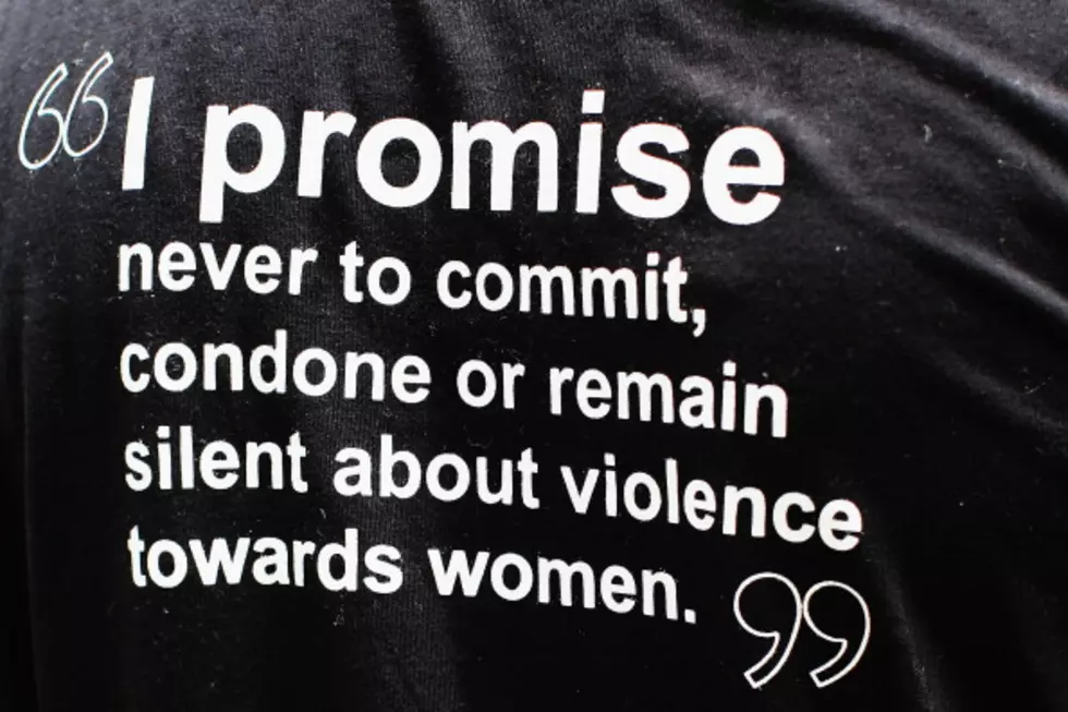 WhiteRibbonUSA Stop Domestic Violence & GenderBased Discrimination