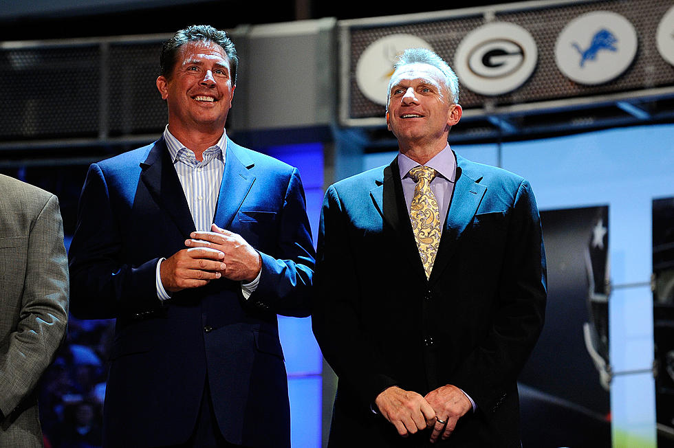 Montana, Marino to Face Off Once Again