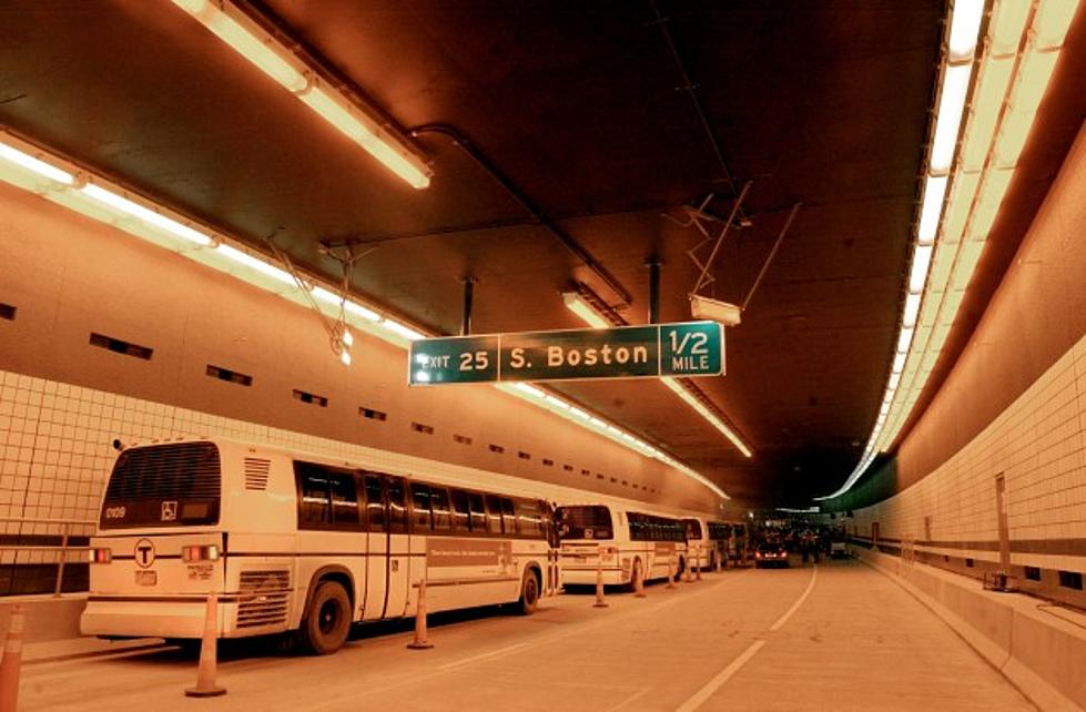 Board Approves MBTA Fare Hike, Buys 40 New Buses