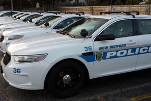 New Bedford Man Arrested for Fentanyl Distribution
