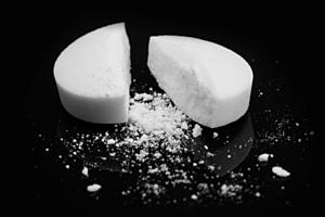 OPINION|Phil Paleologos: USPS Unintentionally Runs Opioids