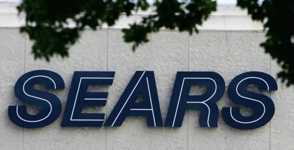 Sears Manager Pleads Guilty To Fraud