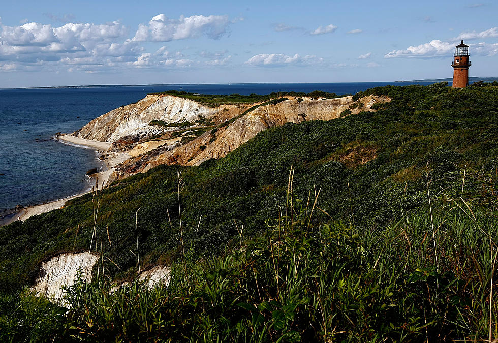 Town Trying To Block Construction Of Martha’s Vineyard Casino