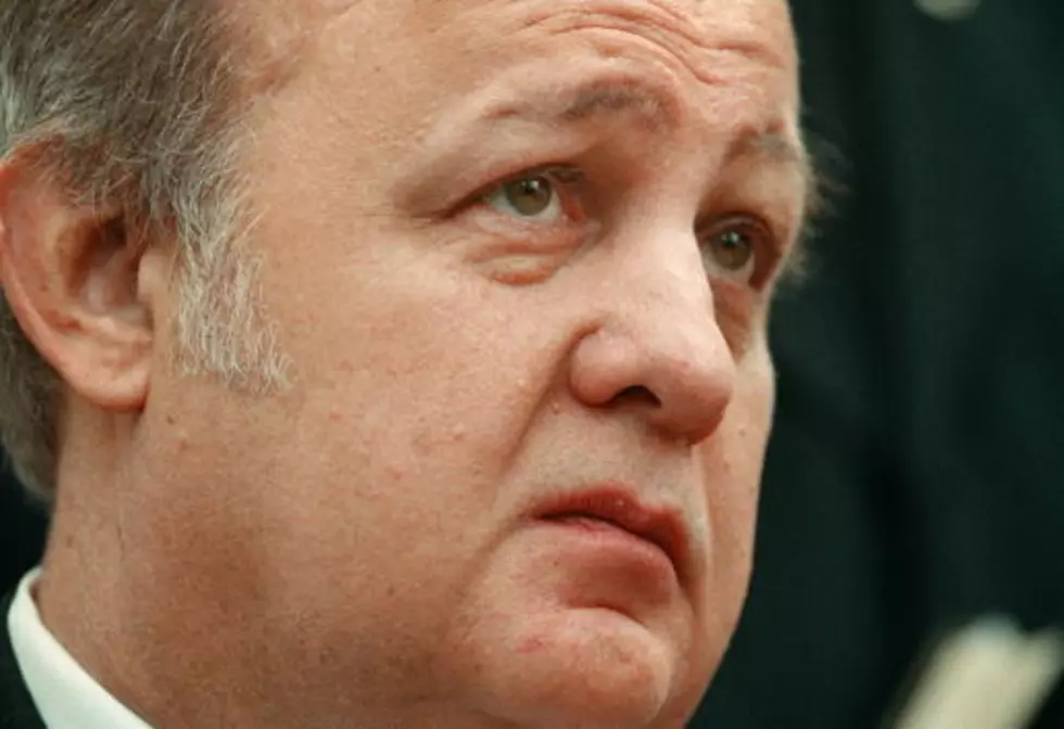 James Brady’s Death Ruled A Homicide