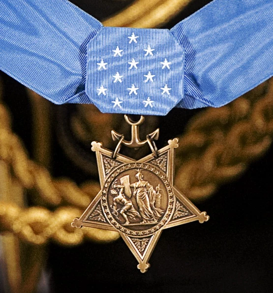 mitsuye endo medal of honor