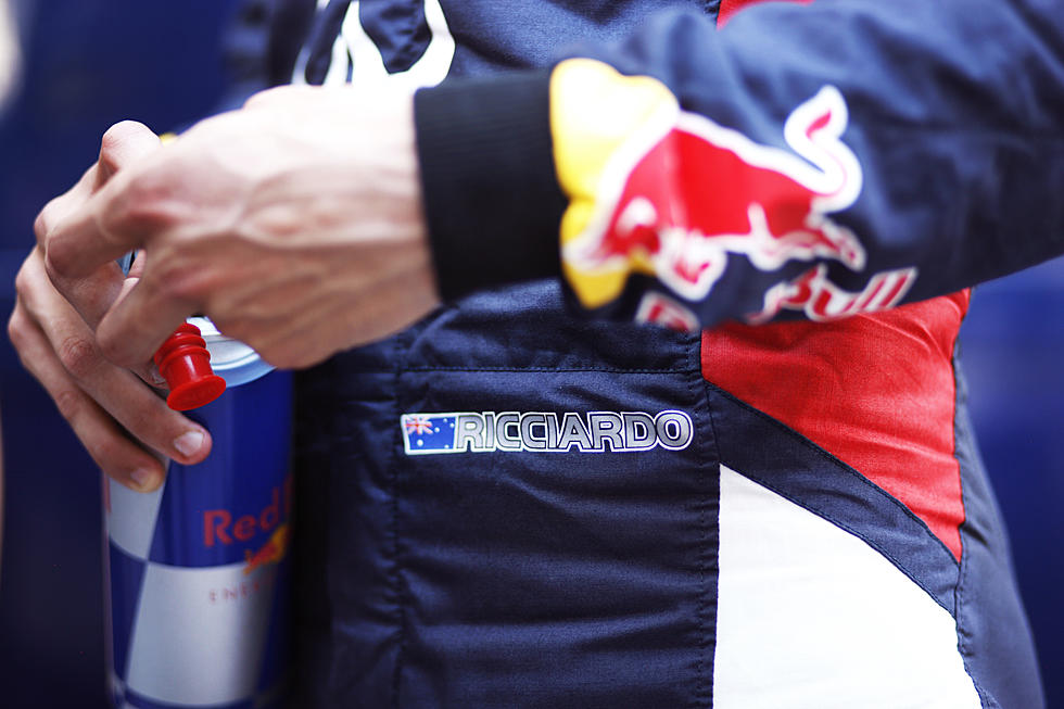 Red Bull Owes You Money