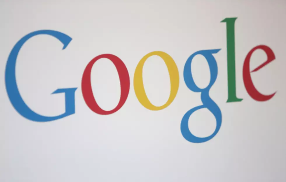Google Will Donate Twice What People Give To Fight Ebola