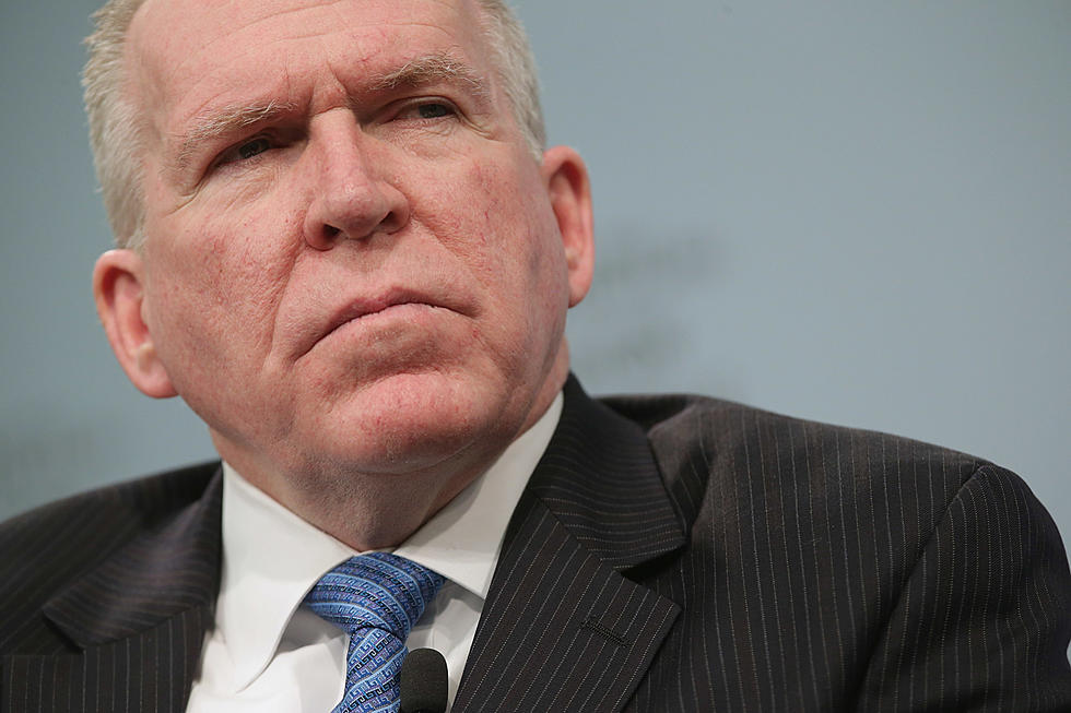 Brennan: Techniques Not Torture