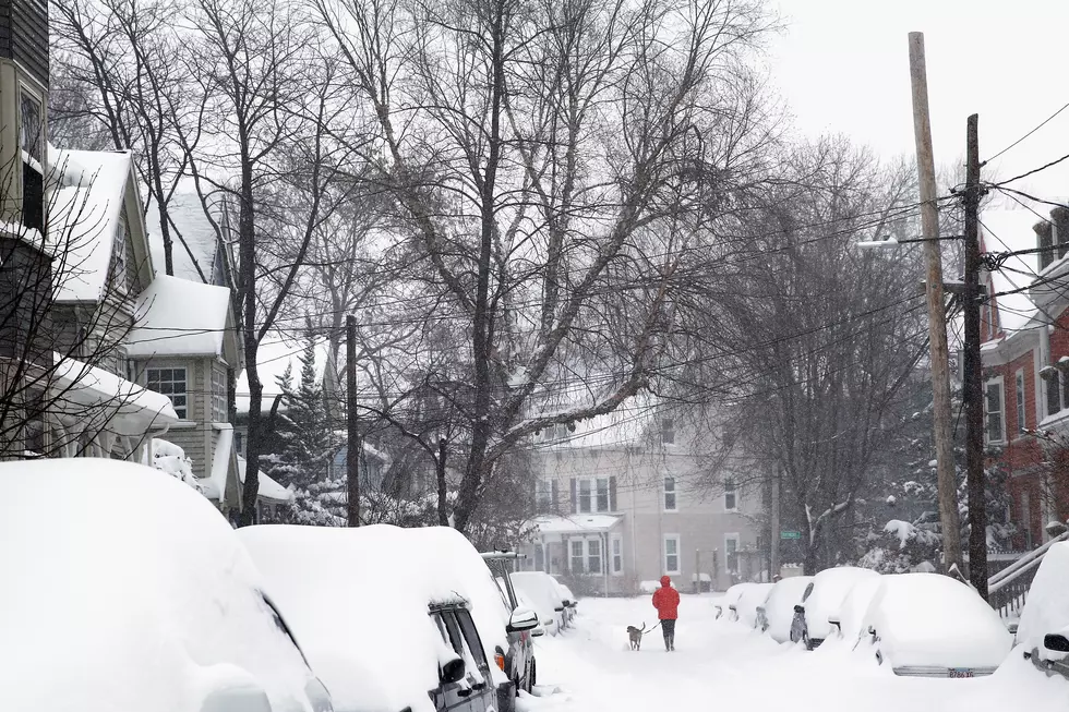 More Snow? Bring It.