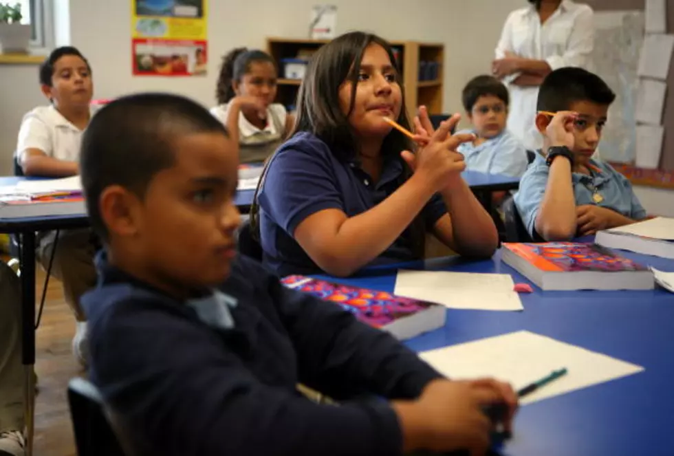 Cabral To Gov. Baker:  Invest in Public Schools First