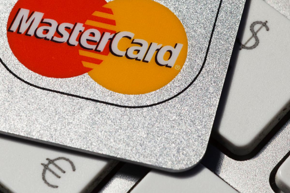 This is how much debt the average credit card user in Massachusetts has