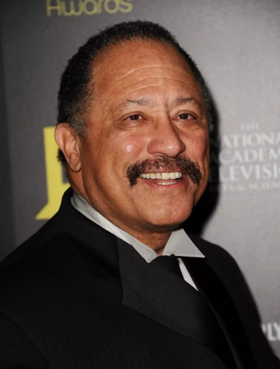 Former TV Judge Joe Brown Going To Jail