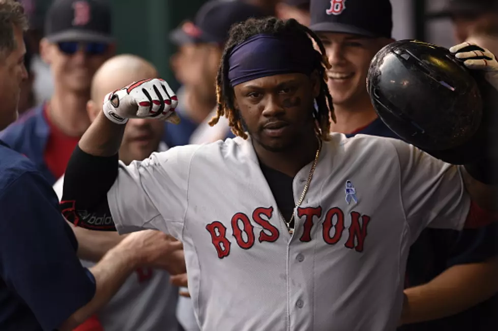 Hanley Ramirez To Avoid DL