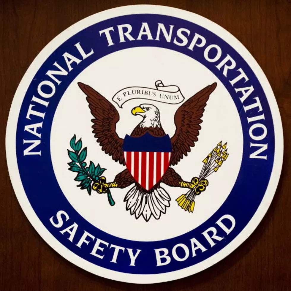 Mass. Plane Crash Update: NTSB Investigators Find Possible Cause