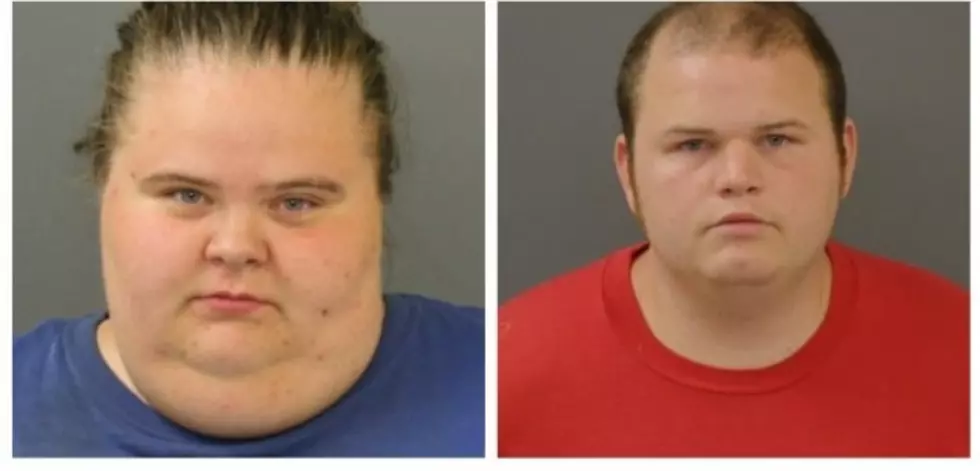 Animal Cruelty Suspects Indicted By Grand Jury