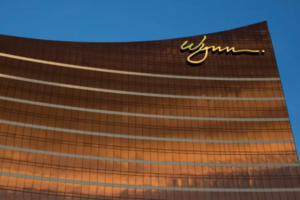State Seeks to Dismiss Boston&#8217;s Lawsuit Against Wynn Casino