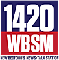 1420 WBSM