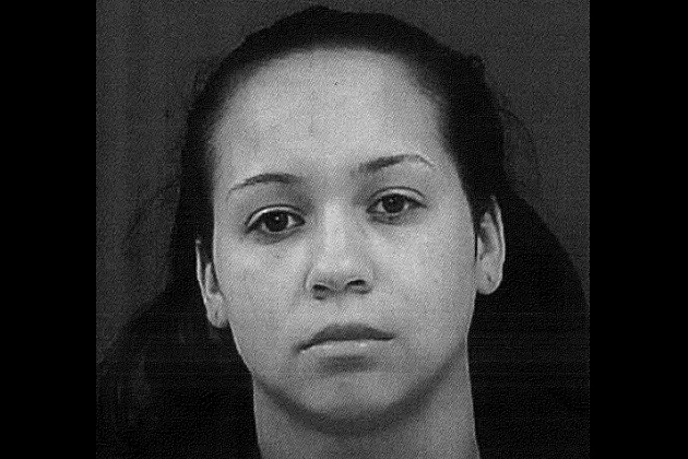 New Bedford Woman Sought After Skipping Last Day of Trial