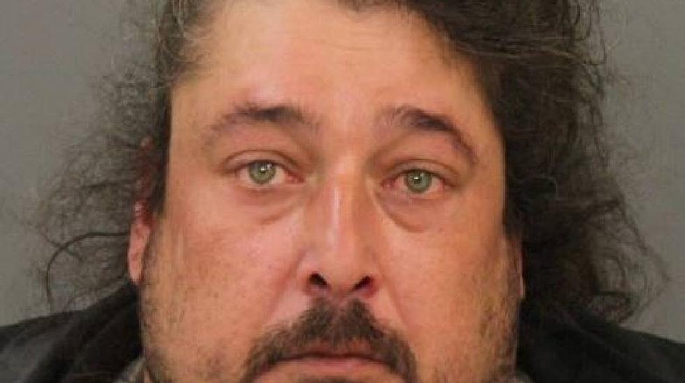 New Bedford Man Faces Nine Animal Cruelty Charges