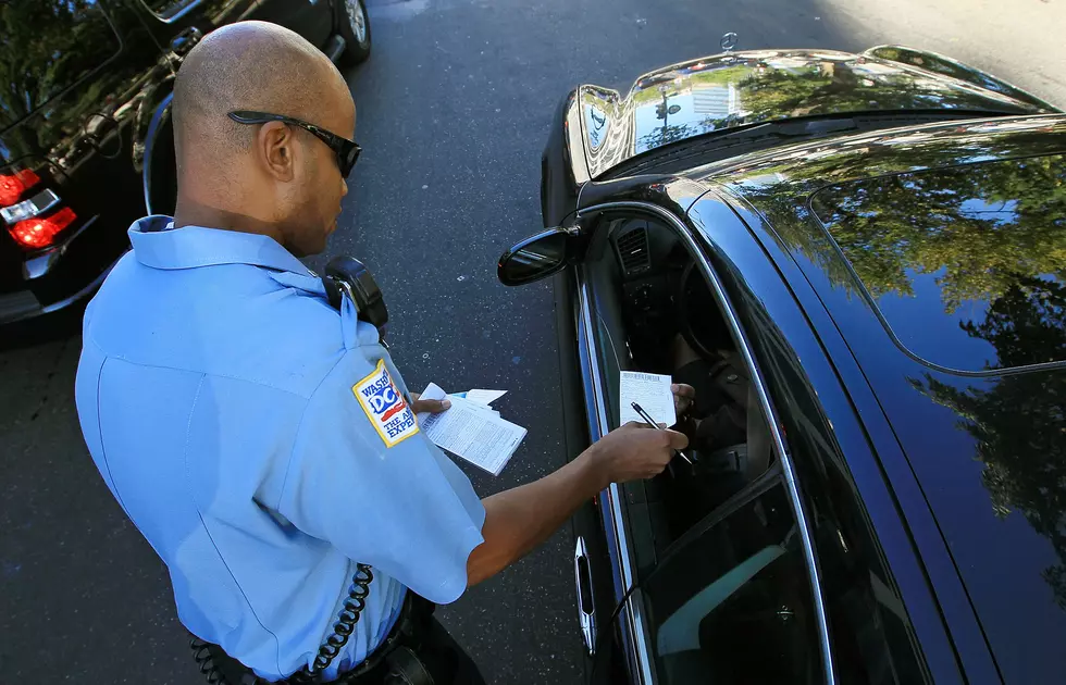 Hold The Phone….Or Not as Massachusetts Moves to Ban All Cell Phone Use While Driving