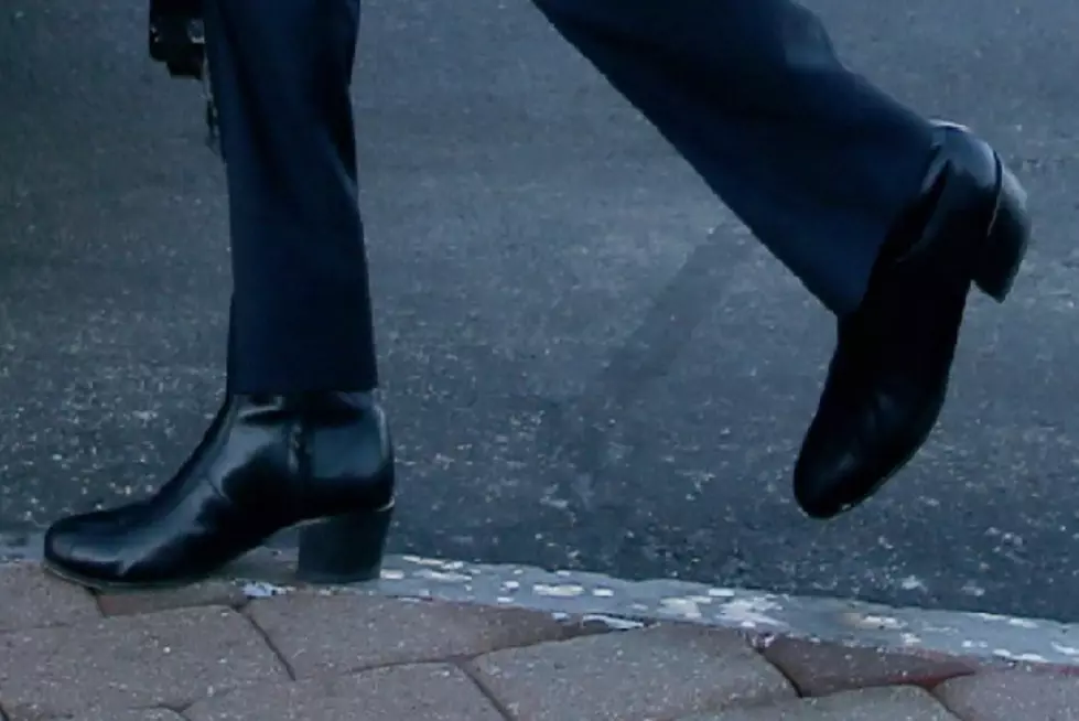 Ted Cruz Campaign Mocks Rubio&#8217;s High-Heeled Boots