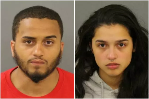 Two of Three Suspects Arraigned in New Bedford New Year&#8217;s Eve Murder Case