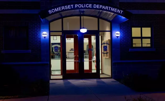 Somerset PD Creates &#8216;On-line Purchase Safe Zone&#8217;