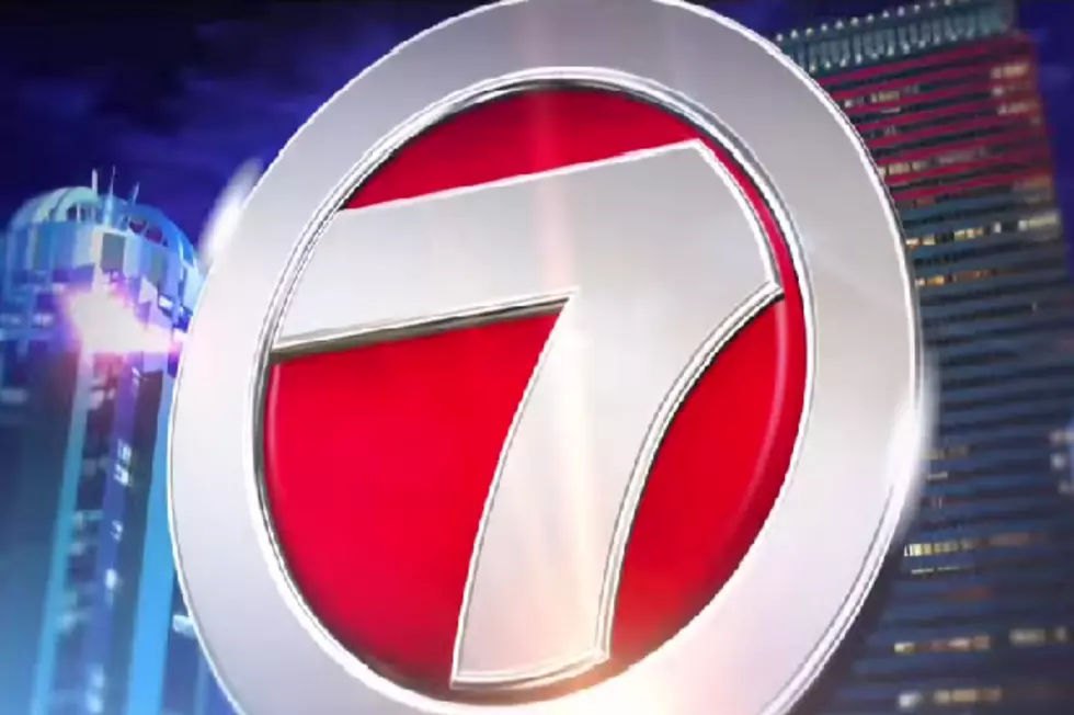 NBC To End Affiliation WHDH 7, Announces New Network-Owned Station