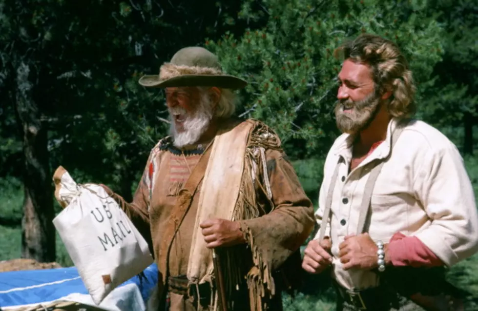 1970&#8217;s Actor Dan Haggerty Dies From Cancer