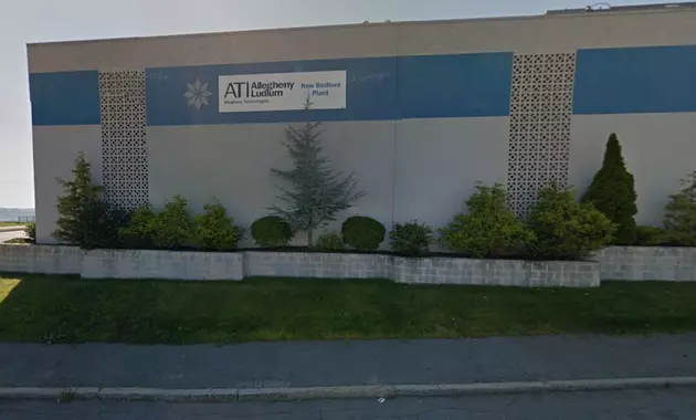 NLRB Agrees To Drop Charges Against ATI