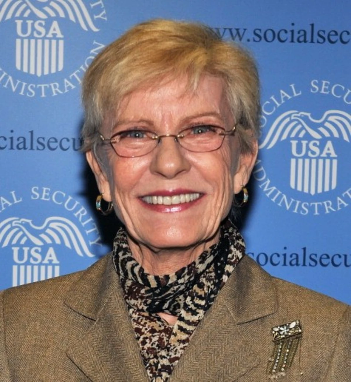 oscar winner patty duke dies 69 oscar winner patty duke dies 69