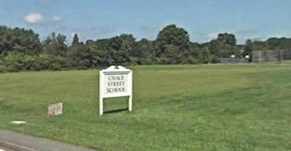 Bomb Threat Forces Evacuation Of Somerset School